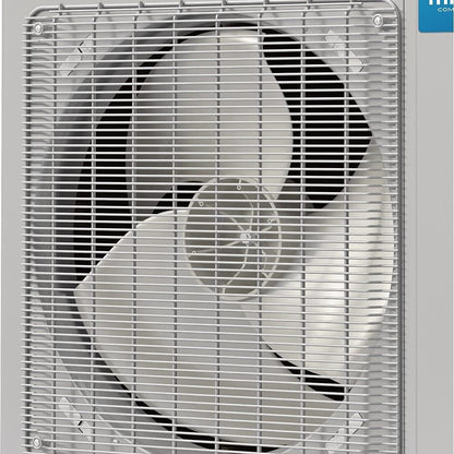 2 to 3 Ton 20 SEER Mrcool Universal Central Heat Pump Condenser