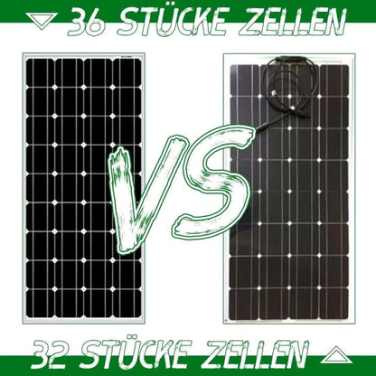 400W 600W 800W 1200W 18V Ultra Light Portable Solar Panel Module Kit,Flexible Solar Panel with Controller 40A,Monocrystalline Bendable Solar Battery Charger for Home Camper RV Boat and Car,4X300W