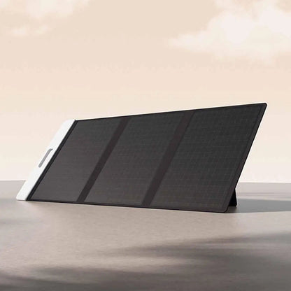 Mijia Portable Solar Panel 100W Power Station Battery Charger XT60 Interface Compatible with Solar Charging Panel Camping