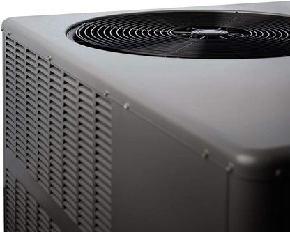 5 Ton 14 SEER 108K BTU Mrcool Signature Air Conditioner & Gas Package Unit - Multiposition