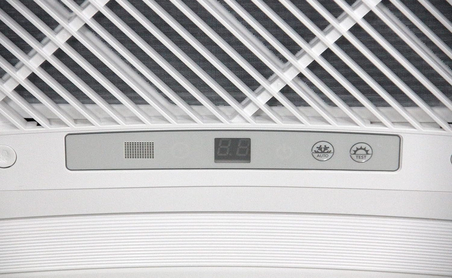 (59)4 Series Mini Split 48K Btu/H 21 SEER Condensing Unit with 4 X 12K Btu Ceiling Cassette Indoor Units