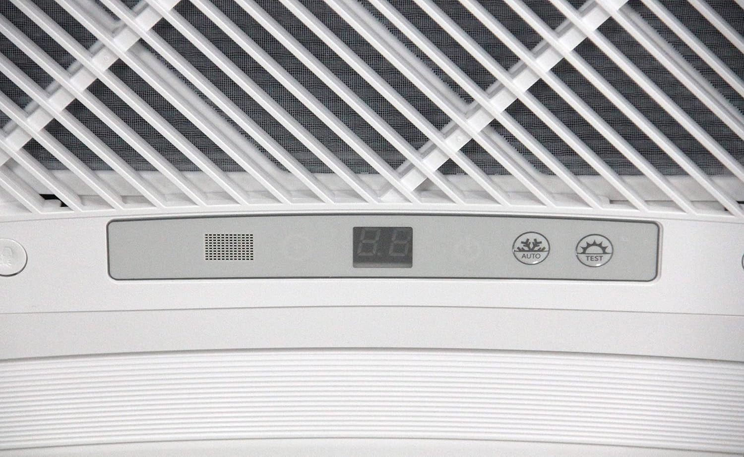 (59)4 Series Mini Split 48K Btu/H 21 SEER Condensing Unit with 4 X 12K Btu Ceiling Cassette Indoor Units