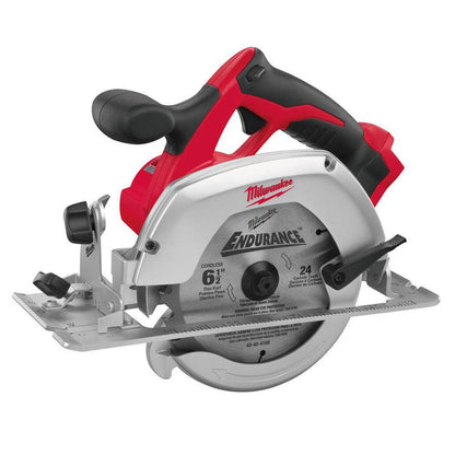 Milwaukee 18V 12 Piece Combo Kit with 3 x 5.0Ah Batteries & Charger M18T4TKIT-4720